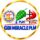 GBI MIRACLE PLM